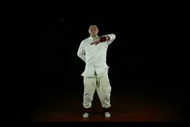 修复人体“龙骨”，疏通任督二脉，回归自然、百病不生、健康相伴视频封面