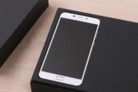科技60秒：低调开售，格力手机二代上线京东视频封面