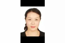 人称“美女市长”的武威市44岁原副市长姜保红被双开！涉权色交易！！⑤@抖音小助手视频封面