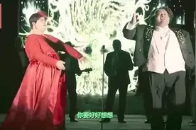 这首《有什么资格说我胖》又火了，吃货的专属神曲，谁说你胖怼谁
