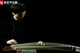 巴达兽进化！天使兽！进化！进化！进化！《数码宝贝》插曲古筝曲图片