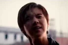 鹿晗在《摆渡人》最感人片段，太有感觉了视频封面