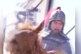 这是一个魔性版的恭喜发财，慎点！图片