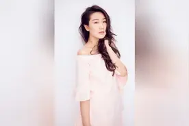 “疗伤歌后”孙露将出新曲《痛快人生》，新歌预告抢先听图片