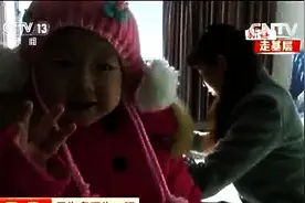 推荐看这个视频：“爸爸，让我多看你一眼”图片