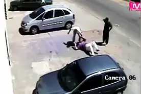 简直笑死人，YouTube上那些还没开始就已经失败了的大神们图片