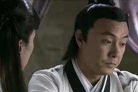 张卫健演技炸裂的三部剧，一人分饰多角，都是经典！惊悚 悬疑 喜剧视频封面
