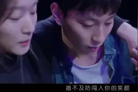抖音神曲《起风了》歌词写的很好