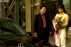 男朋友下血本，精心准备了的求婚，关键时刻女朋友掉链子，没来视频封面
