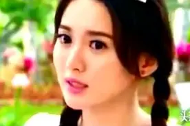 香水合作生情愫，韩栋恋上江铠同视频封面