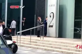 上海最严控烟令实施 随意吸烟罚款50起步视频封面