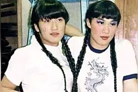 男明星穿女装争奇斗艳 鹿晗化身玛丽莲梦露视频封面