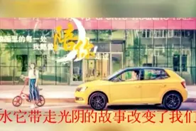 同学会上一曲《光阴的故事》唱哭全场视频封面