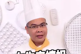 例假疼痛导致没胃口吃饭，女性朋友可以多喝这道五红汤，能够促进血液循环@抖音小助手