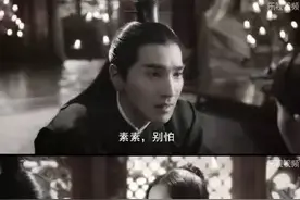 到底是怎样的寒假作业，让这些贵阳家长再也不怕失业了？！图片