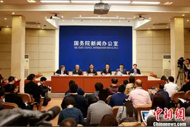 10月1日起手机漫游费在中国将成历史图片
