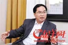 全国人大代表梁志毅：电信诈骗侦办需建问责机制图片