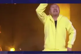#皮皮虾今日好笑 果然，没有什么是腾格尔老师唱不了的…… #搞笑视频封面