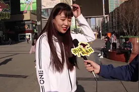 你喜欢的人，和喜欢你的人你选择哪一个？原来妹子都是这样想