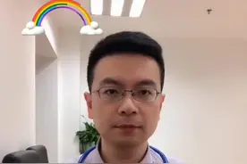 慢阻肺肺气肿并发症之二呼吸衰竭。#慢阻肺 #copd #肺气肿@抖音小助手视频封面