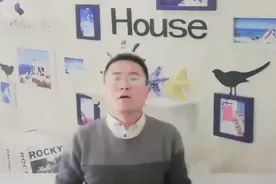 《零基础记单词学英语》“avoid”