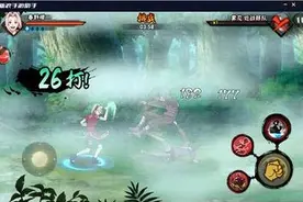 新浪手游助手 横版格斗最好用的安卓模拟器图片