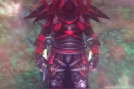 今天带你们拿个盗贼的逆天神器！这是第一段，看完请看第二段！#魔兽世界