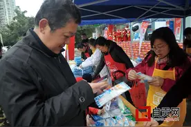熟盐、钙盐、深井矿盐、晶萃大粒泡菜盐新品盐即将亮相节前市场图片