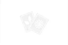 4K屏办公和游戏 鼠标解析精度越高越好？图片