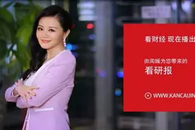 鸡肉涨了6倍 布局鸭肉全产业链的华英农业笑了视频封面