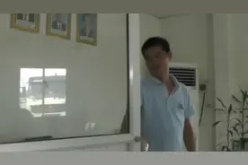 中国人去柬埔寨工作，工资比国内高很多视频封面