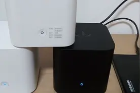 我的矿工生涯——迅雷赚钱宝简单使用心得图片