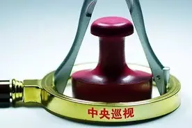 反腐巡视、篮协主席、化武物质……本周热词总结(2.19-25)图片