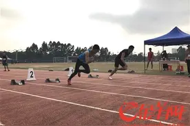 广科院自主招生火热 现代学徒制受关注图片