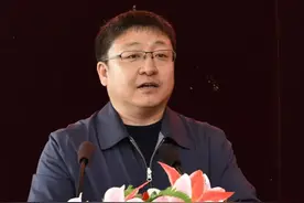 乌兰察布日报社启动“学讲话 走一线 强能力”主题实践活动图片