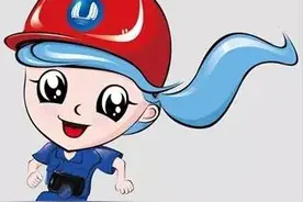 「点赞」文明示范岗，建功立业标兵，三峡巾帼暖人心图片