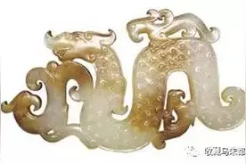 8000年的玉器史，这就是中国玉！图片