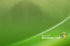 倒计时30天 Vista操作系统即将寿终正寝图片