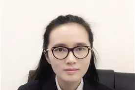 直辖20周年｜直辖那年，重庆有了第一家连锁百货图片