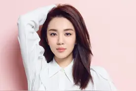 胡歌王晓晨什么关系 王晓晨是胡歌新女友吗图片