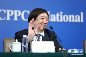 网友力挺把传统文化编入教材 培养更多“武亦姝”图片