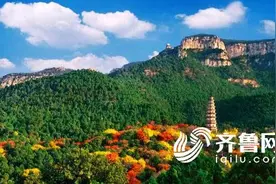 济南长途汽车总站新增灵岩寺班线 部分线路时间调整图片