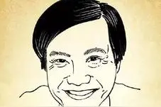 成龙谈引进大片：压力好大！但压力令电影人更努力，拍更多好的片子图片