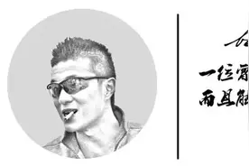 快来开抢！福建省全运会男子篮球测试赛门票火热抢票中，今晚的门票还有，快抢！图片