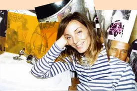 时尚圈再洗牌 少了Phoebe Philo的Celine何去何从图片