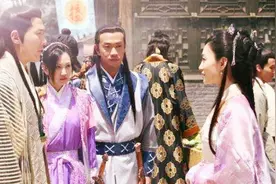 一首《万里江山万里情》好听极了！视频封面