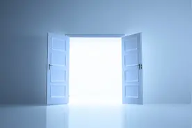 微信搜索悄然升级，应用号初现端倪，3 大猜想图片