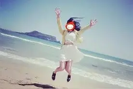 逆袭 | 终有一天你会变得很棒，当然 我也是！图片