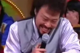 张菲半夜给江蕙打电话，江蕙开口承认对张菲有好感图片