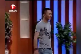 梁山英雄排行三十一，村中唤着活阎罗的阮小七现实中长得这样视频封面